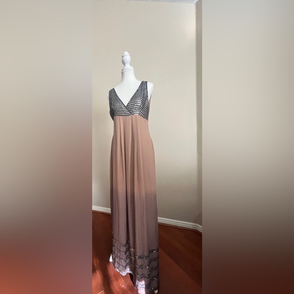 Beautiful party dress from Uk